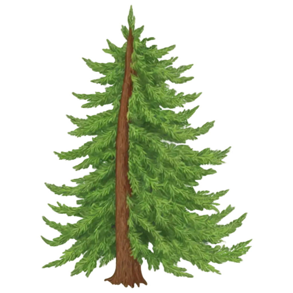 HighQuality-Tree-PNG-Image-for-Versatile-Digital-Use