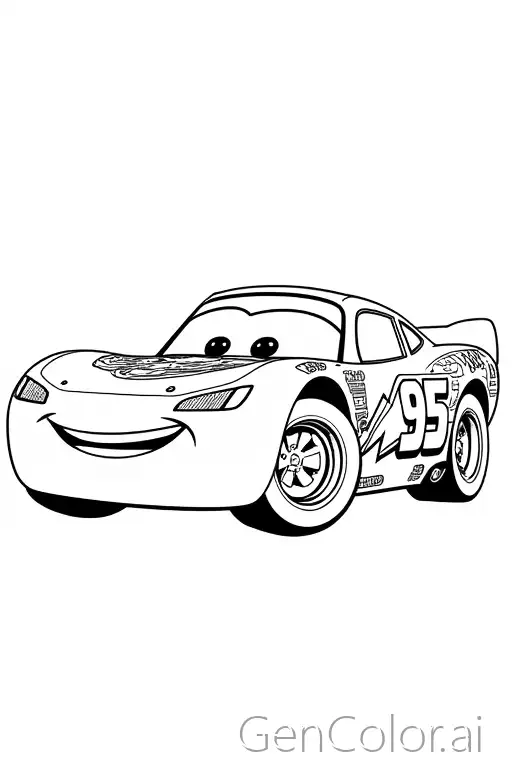 https://file.aiquickdraw.com/imgcompressed/img/compressed_2c696eb9ca69ac41aa2fb34e9afdc17f.webp