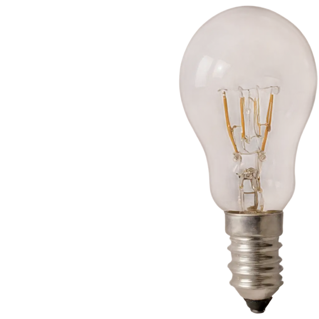 bulb lamp