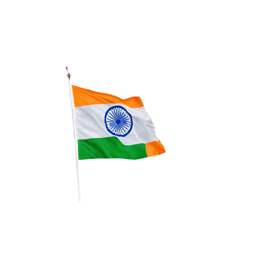 Indian-Flag-PNG-Image-with-Independence-Day-Greetings-and-IT-Elements