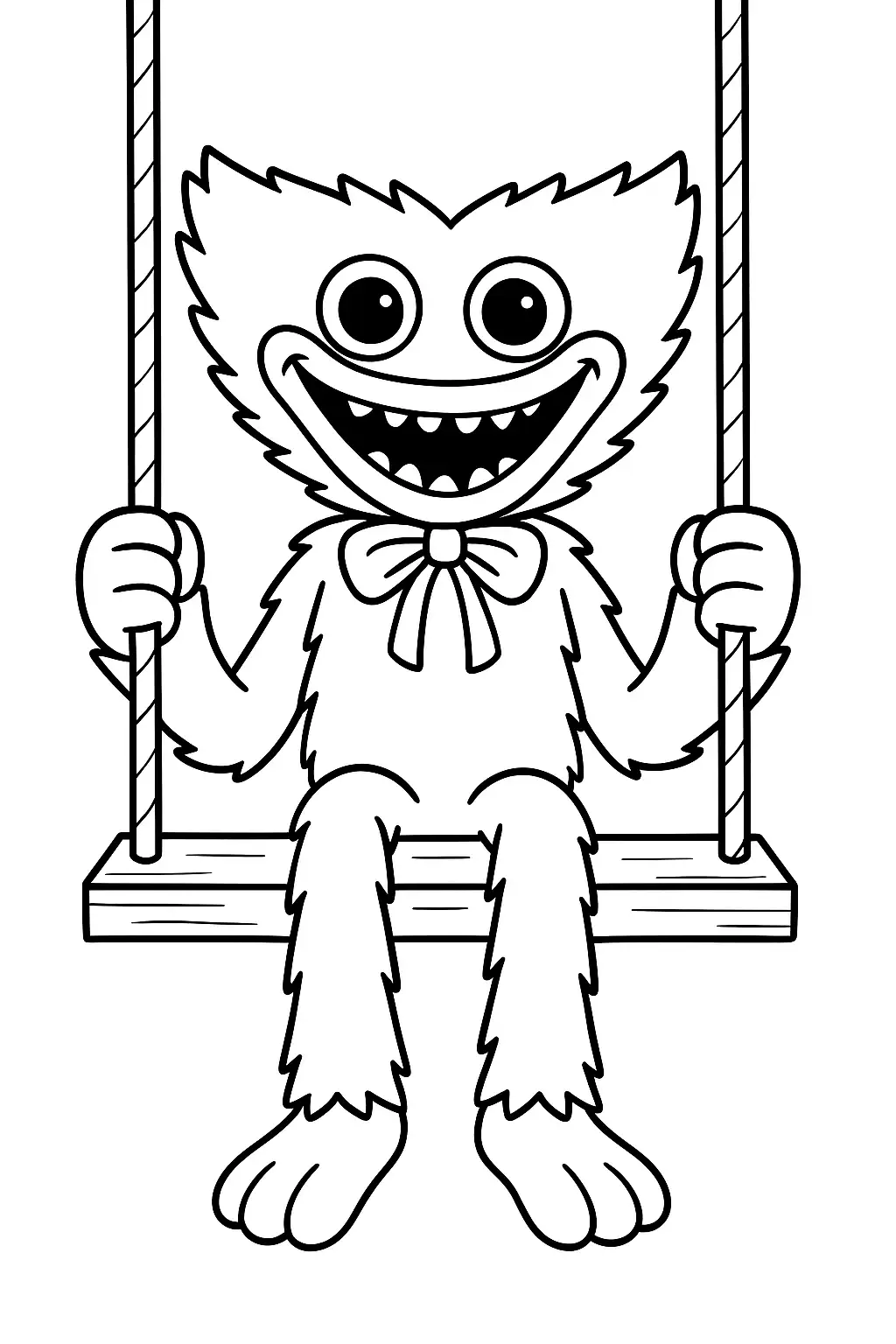 https://file.aiquickdraw.com/imgcompressed/img/compressed_2c7650a12b9d8f961dc191d1916949a0.webp