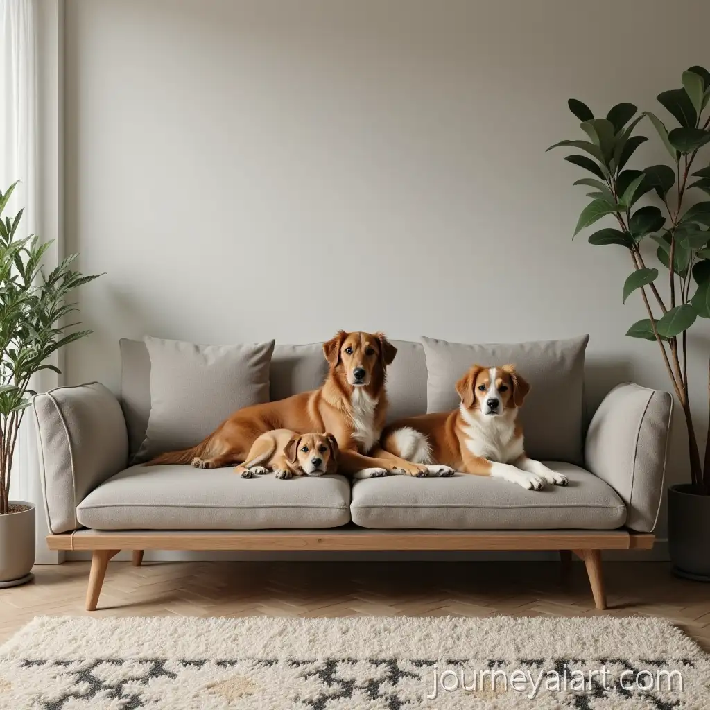Professional-Sofa-for-Cats-and-Dogs-Stylish-and-Comfortable-Pet-Furniture