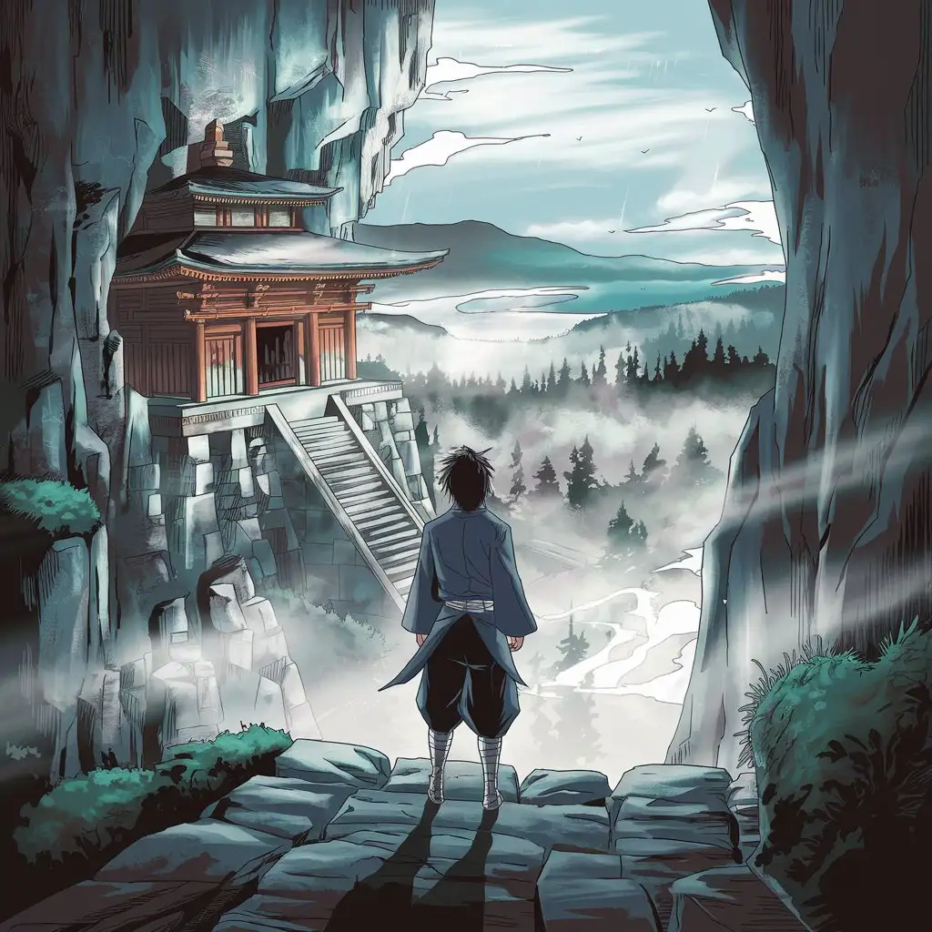 Hiro-Standing-at-the-Threshold-of-an-Ancient-Temple-Symbolizing-Transformation