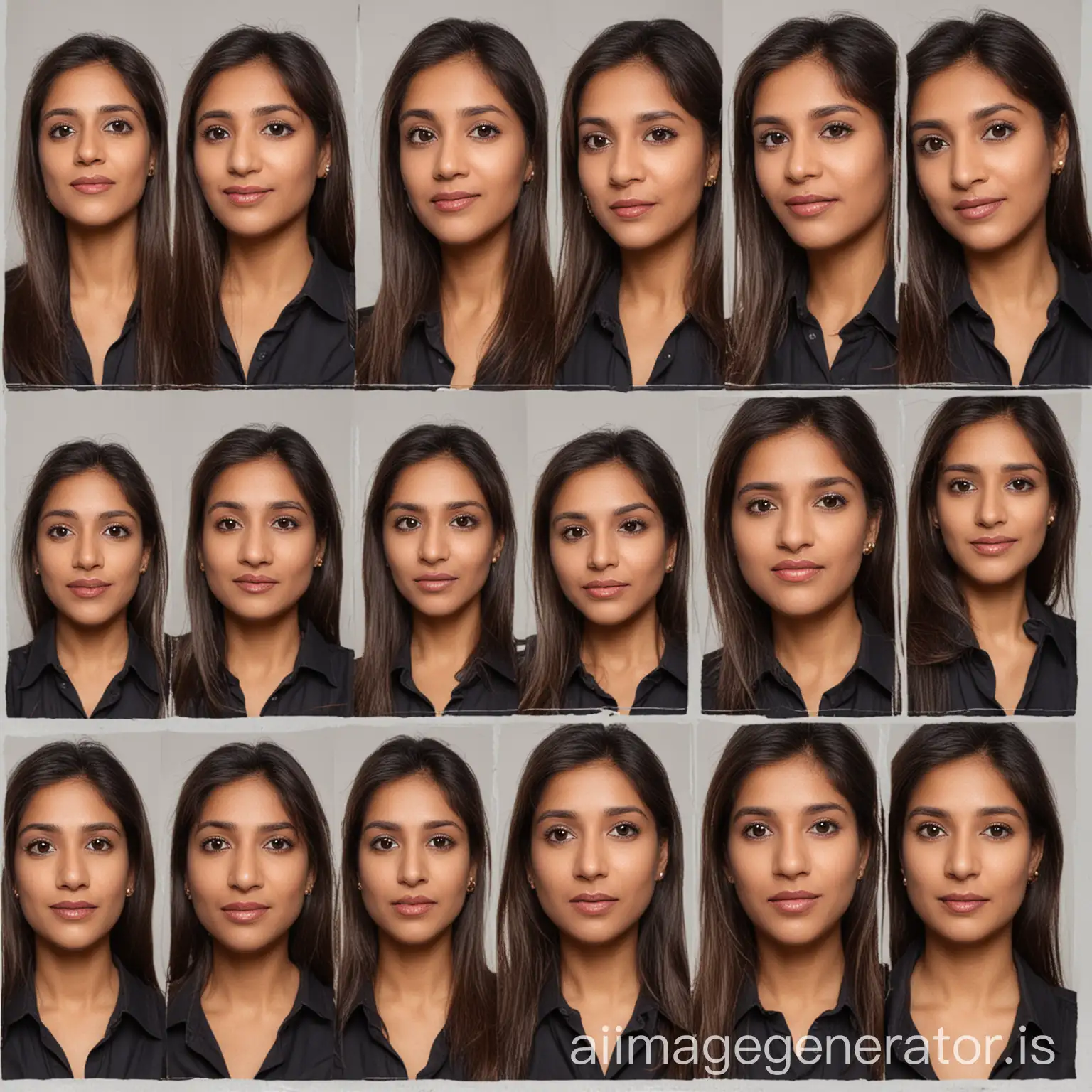 Professional-Headshot-of-24YearOld-Indian-Female