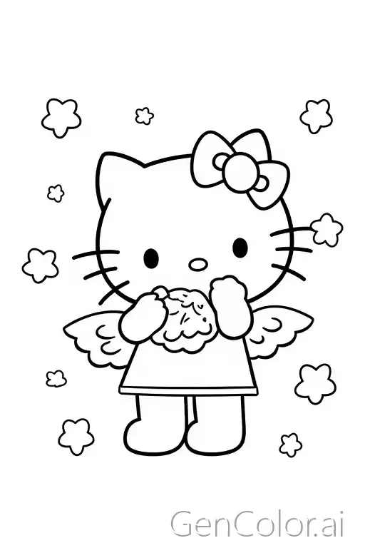 https://file.aiquickdraw.com/imgcompressed/img/compressed_2c8b48d2160d20f5e4bacfe37f81a3c7.webp