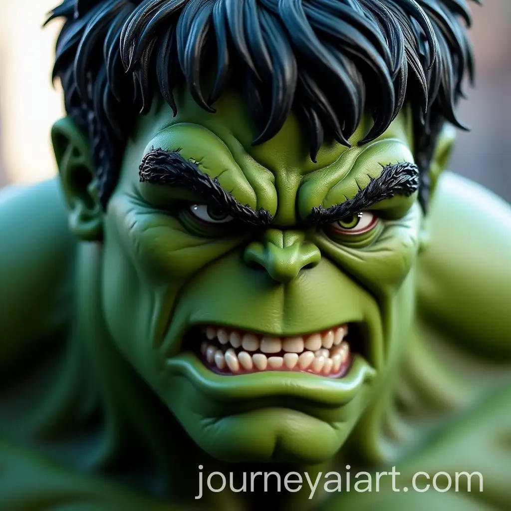 Intense-Hulk-Face-Portrait-Artwork