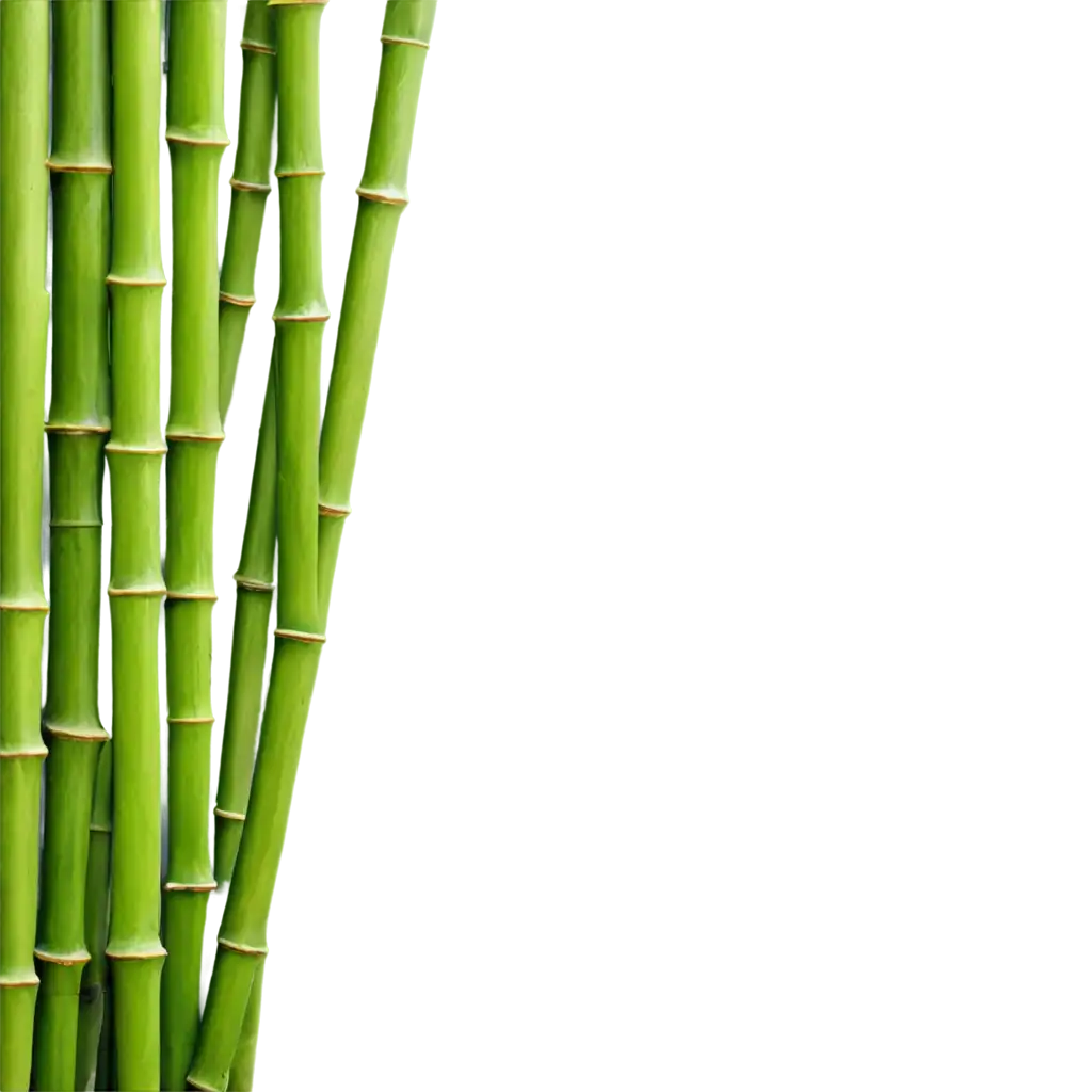 Bamboo-Fence-PNG-Image-Tranquil-AsianInspired-Art-for-Natural-Landscapes