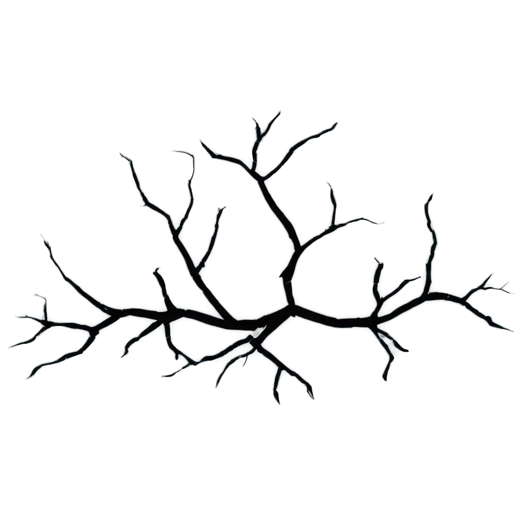 Stunning-Black-Veins-Illustrations-in-HighQuality-PNG-Format