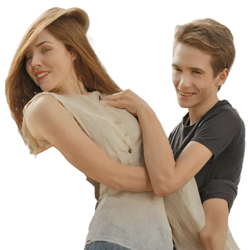 Couple-PNG-Images-for-Clear-HighQuality-Visual-Representation