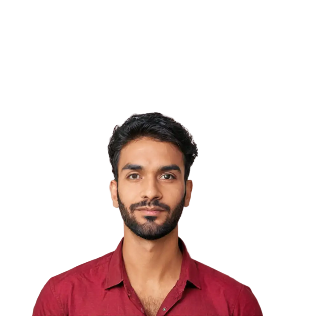 HighQuality-PNG-ImageSEO-image-generation-guide-of-Panchi-Bekar-and-Shivam-Upadhyay-with-Personal-Details-for-SEO-Optimization