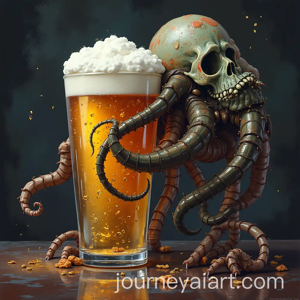 Visual-Representation-of-Delirium-Tremens-Symptoms-and-Effects