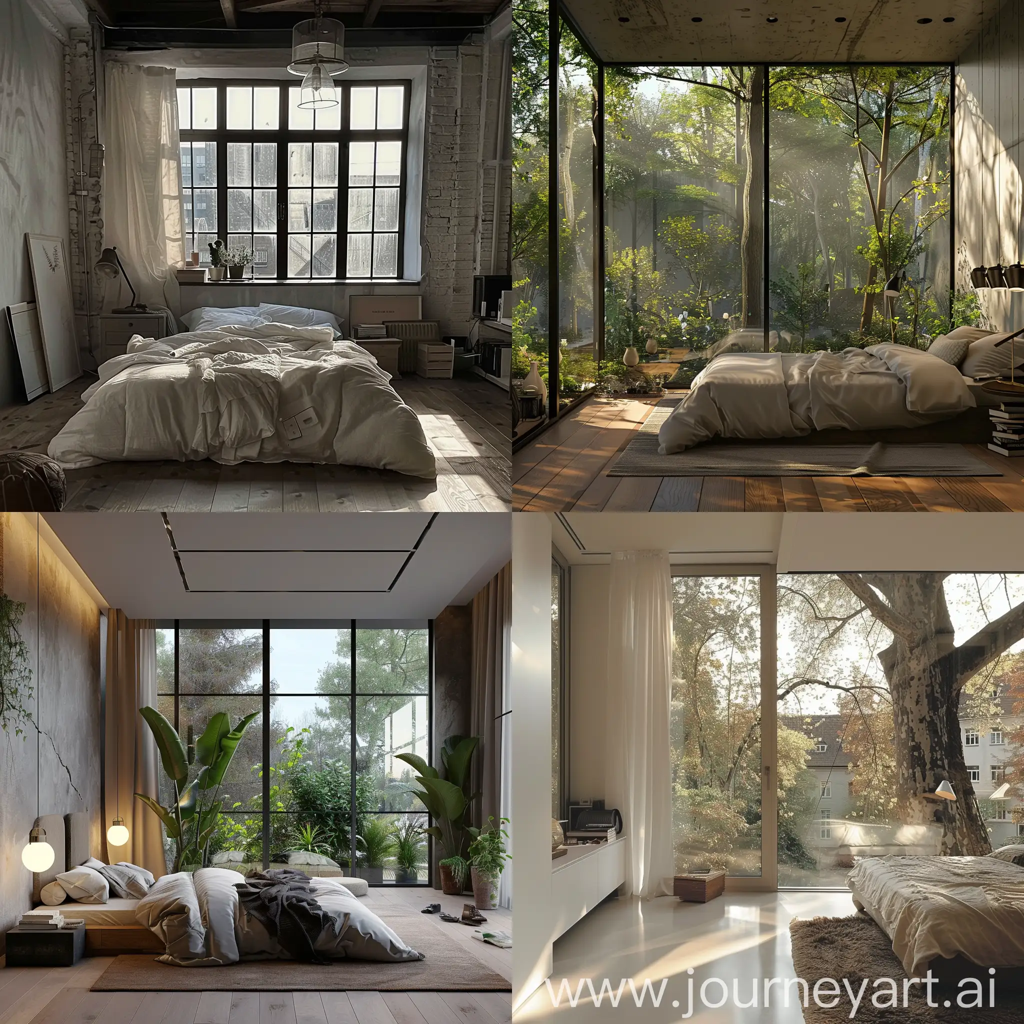 Spacious-Bedroom-with-Large-Windows