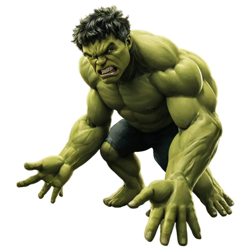 Dynamic-Hulk-PNG-Image-Unleashing-Power-and-Detail