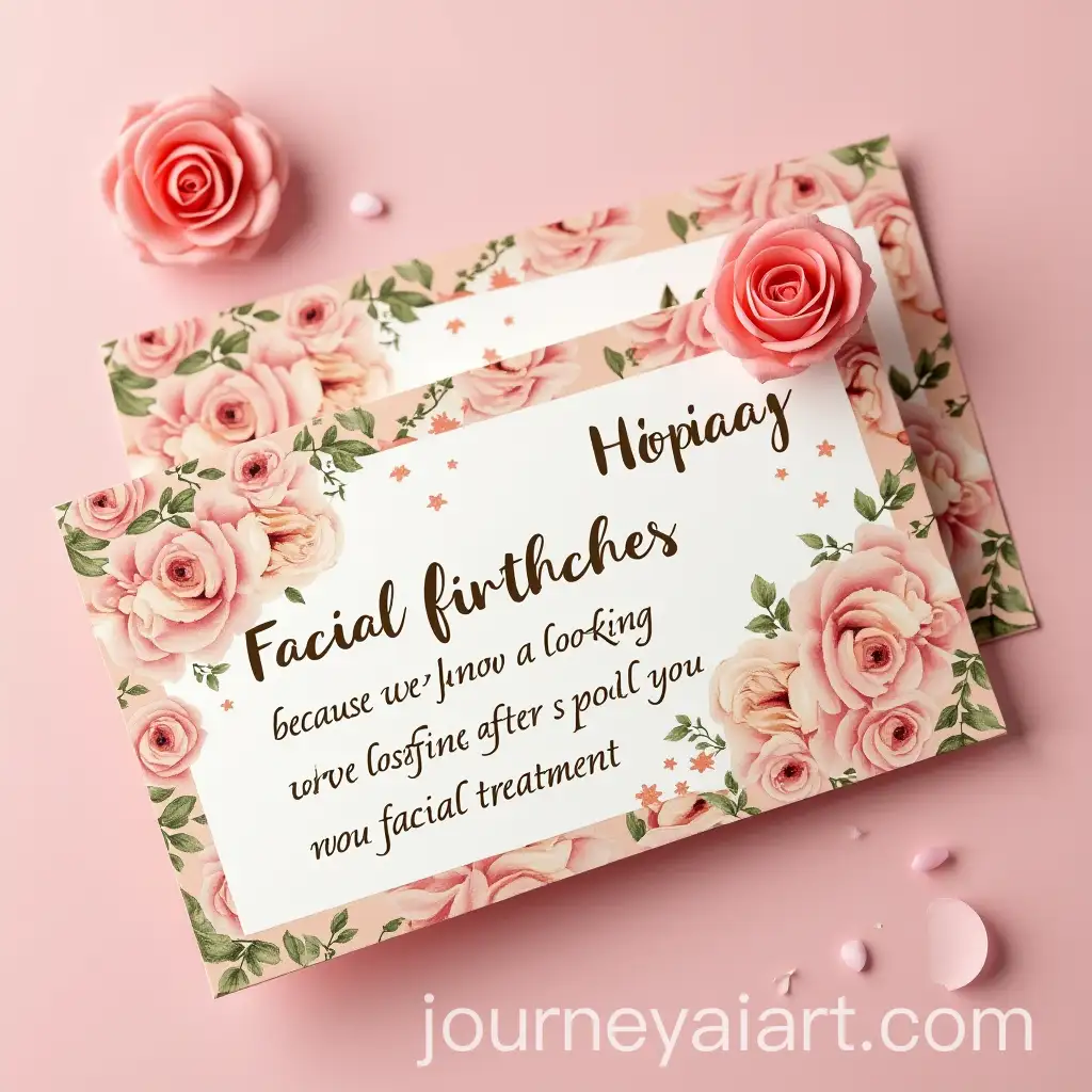 Birthday-Gift-Voucher-for-Facial-Treatment-Personalized-Spa-Gift-for-Girls