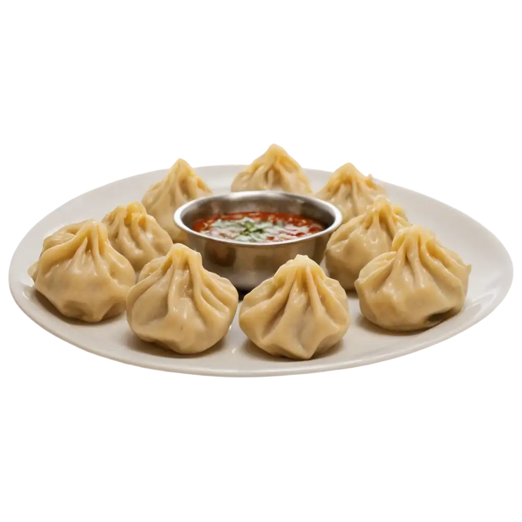 Delicious-Paneer-Momos-PNG-Image-for-Culinary-Visuals-and-Digital-Content