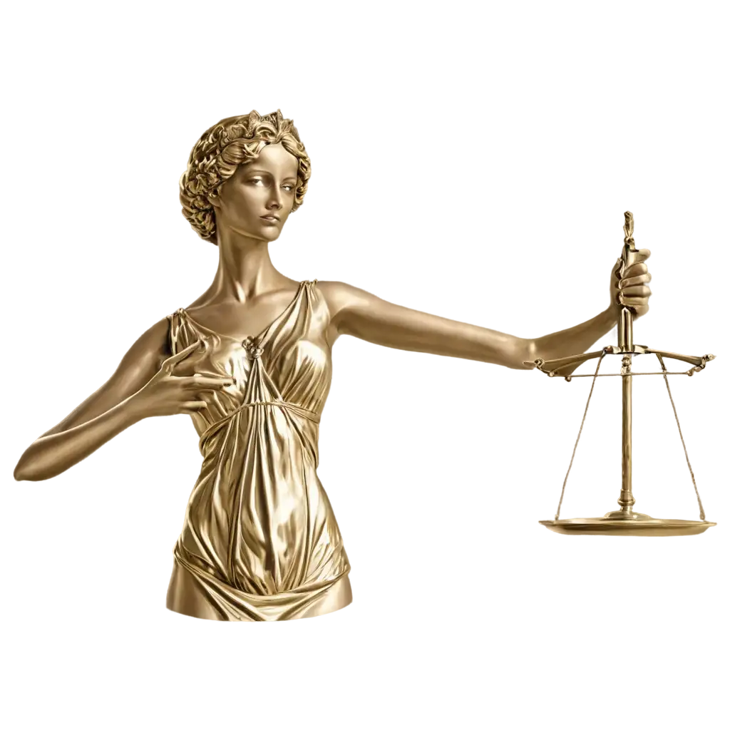 Themis-Vector-PNG-HighQuality-Scalable-Image-for-Legal-and-Symbolic-Use