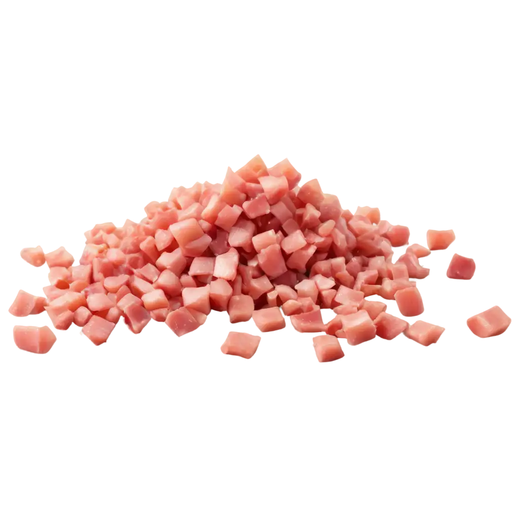 Diced-Pancetta-PNG-Image-HighQuality-Transparent-Culinary-Visual