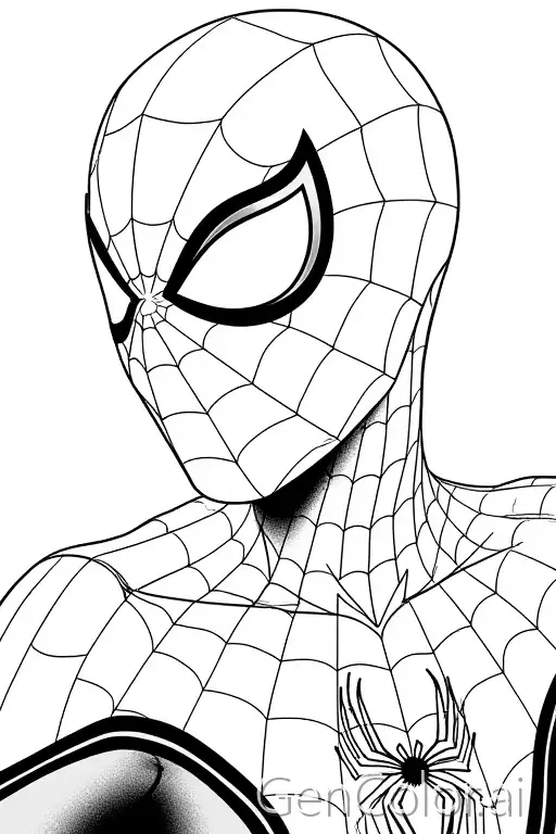 https://file.aiquickdraw.com/imgcompressed/img/compressed_2cab5f6888ff579583689a66a0e51493.webp