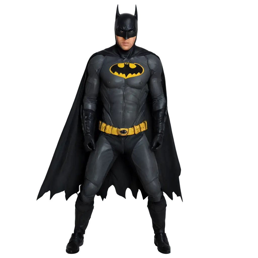 Dynamic-Batman-PNG-Image-Enhance-Your-Content-with-HighQuality-Graphics