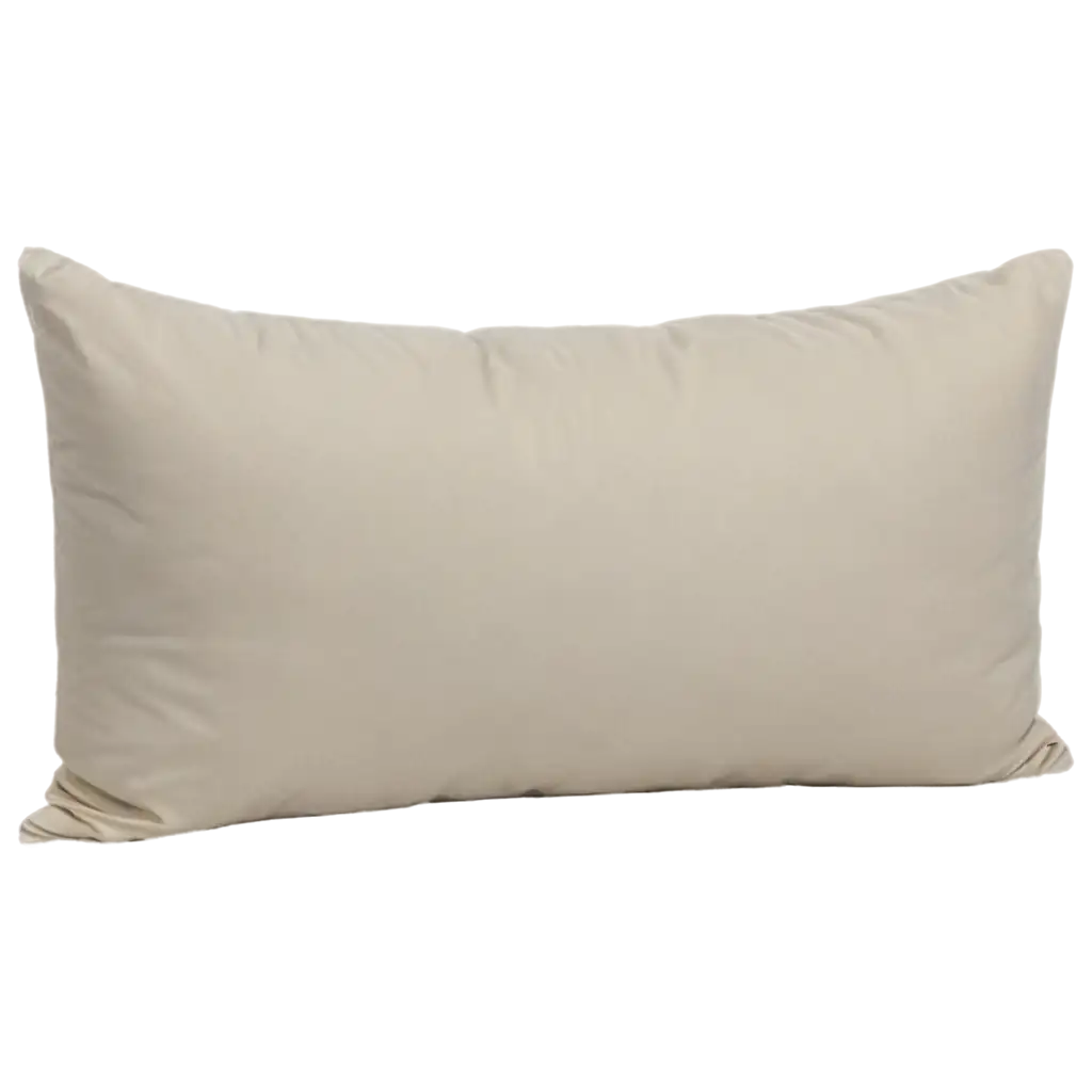 Enhance-Your-Living-Space-with-HighQuality-Light-Pillows-for-Sofa-PNG-Images