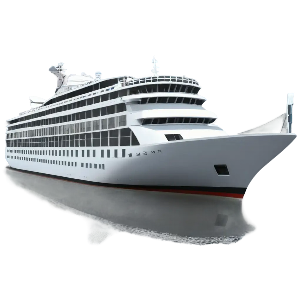 HighQuality-Animation-Passenger-Ship-PNG-for-Stunning-Visuals