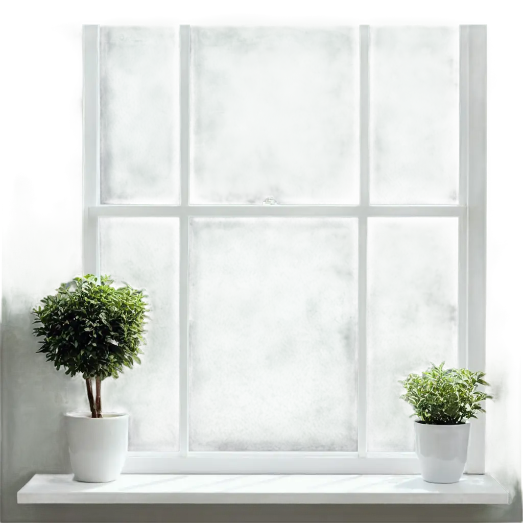 White-Windowsill-PNG-Image-HighQuality-Transparency-for-Digital-and-Graphic-Design