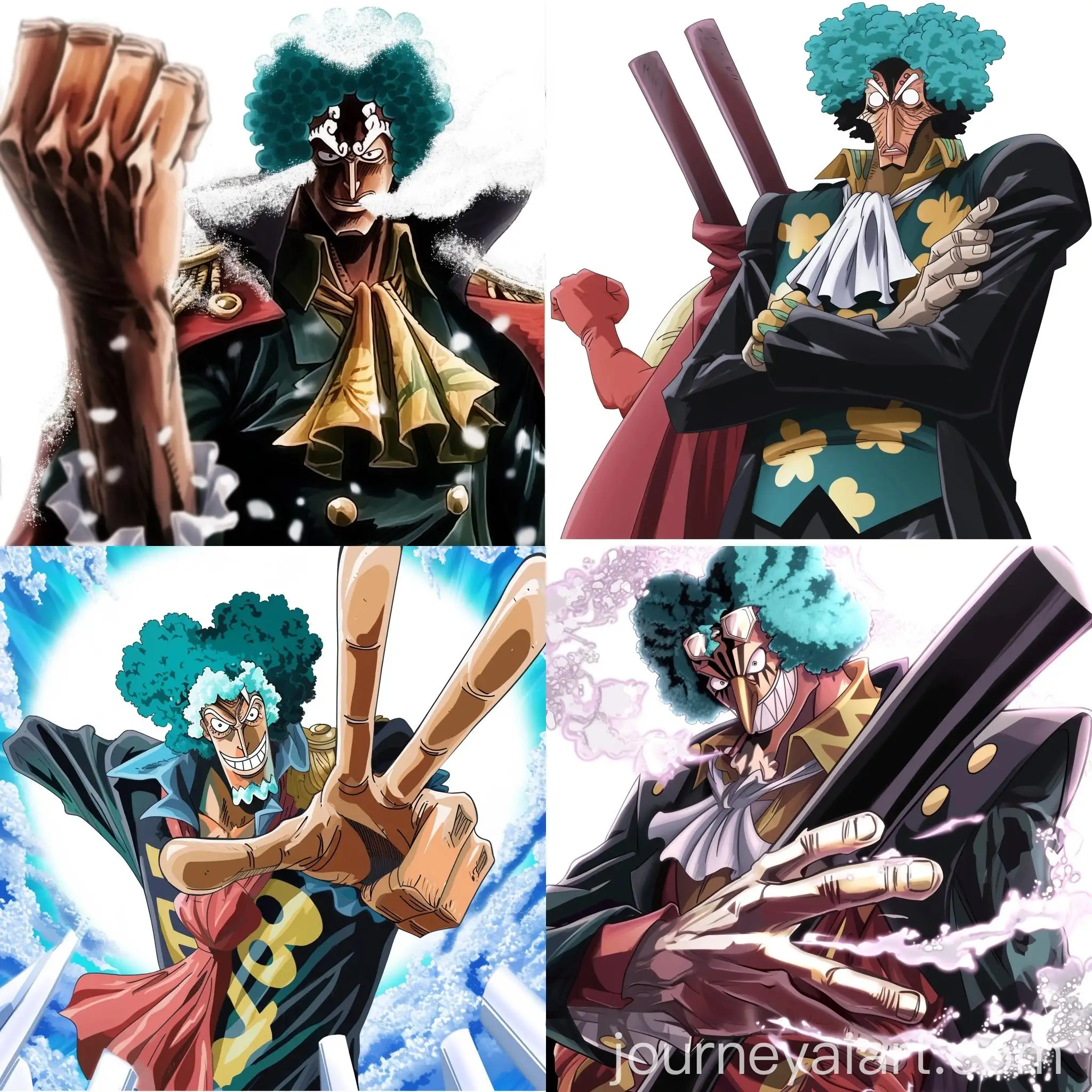 Anime-Character-from-One-Piece-on-White-Background