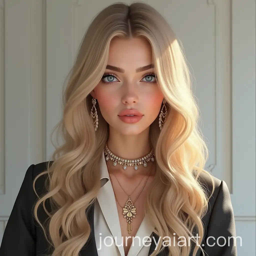 Virtual-Influencer-Bella-SyrianRussian-Fashion-Model-with-Stunning-Blue-Eyes-and-Luxury-Accessories