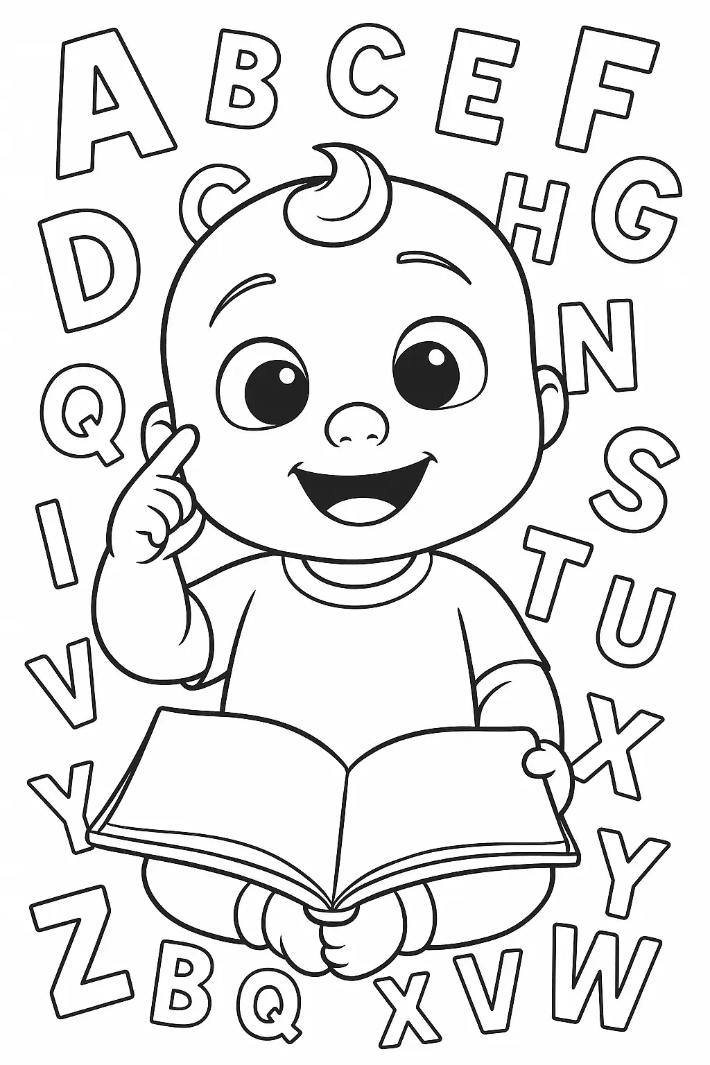 https://file.aiquickdraw.com/imgcompressed/img/compressed_2cd65cf75ad0dafb78850554cb4d53d5.webp