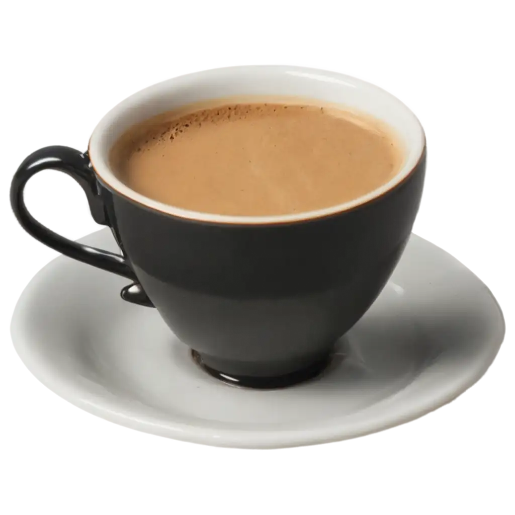 Cup-of-Espresso-PNG-Image-Rich-and-Inviting-Coffee-Visuals