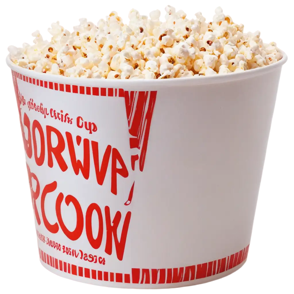 Large-Popcorn-Cup-PNG-HighQuality-Transparent-Image-for-Creative-Projects