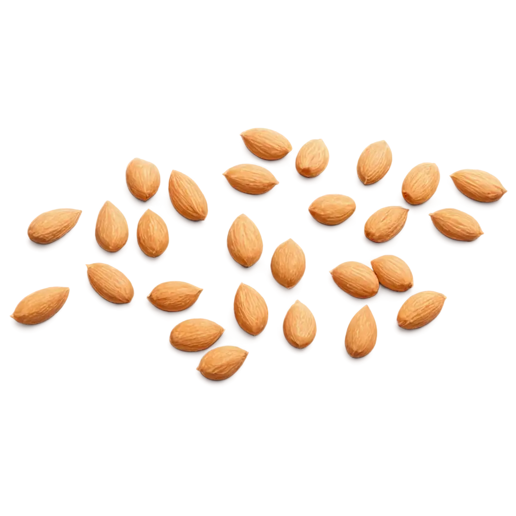 HighQuality-Badam-PNG-ImagePNG-Image-SEO-Scenarios-8K-Resolution-for-Crystal-Clear-Visuals