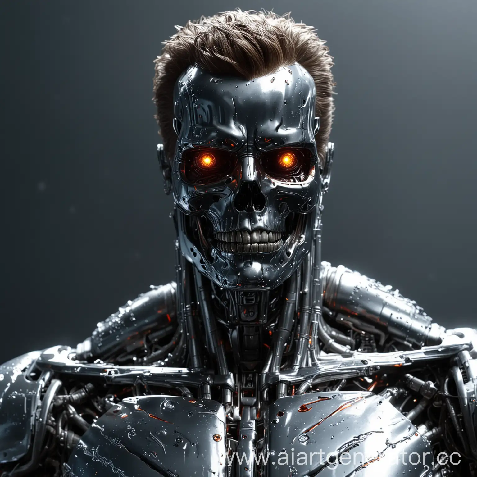 Liquid-Metal-Terminator-Gleaming-in-4K-Resolution