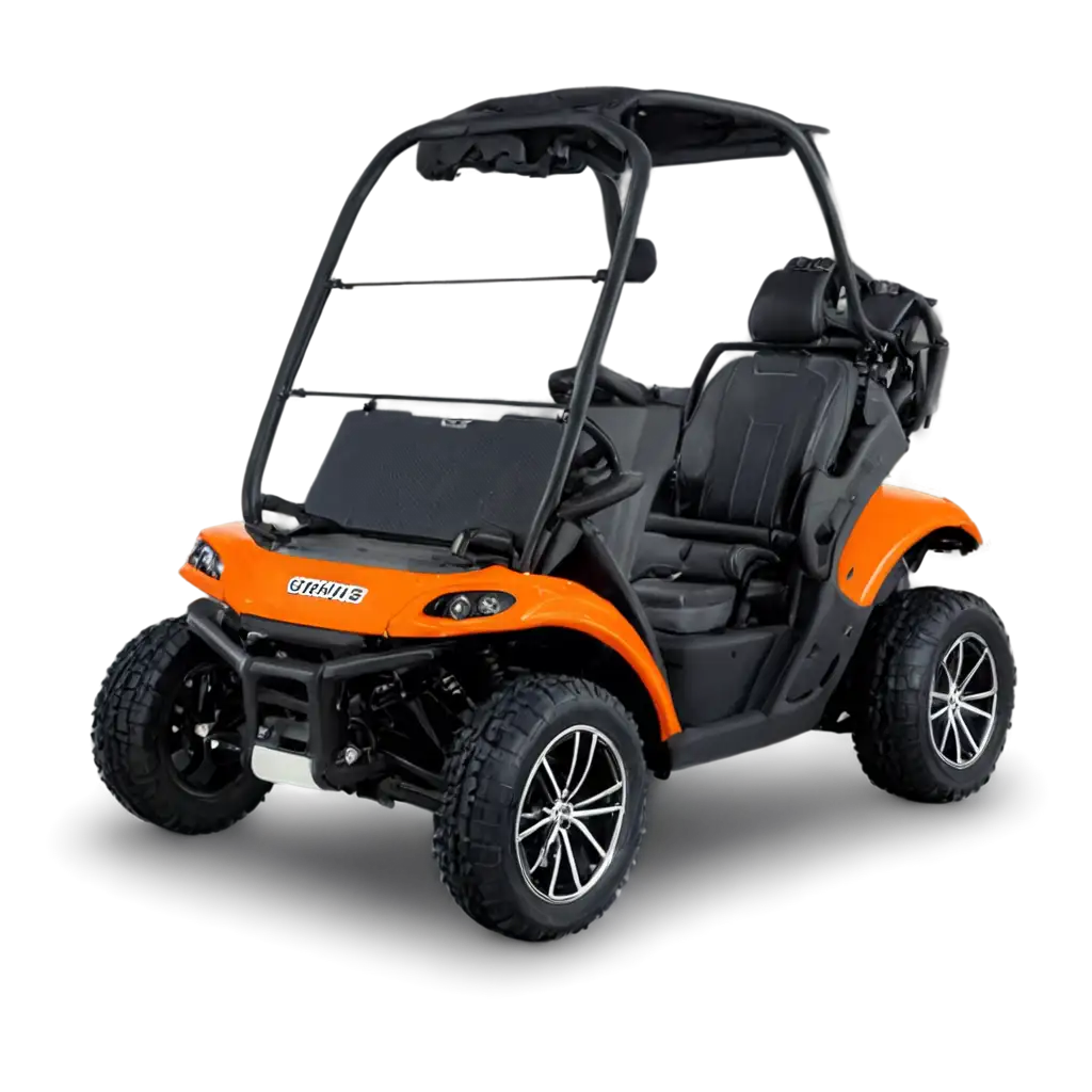 Vibrant-Orange-Buggy-PNG-A-Versatile-Asset-for-Your-Creative-Projects