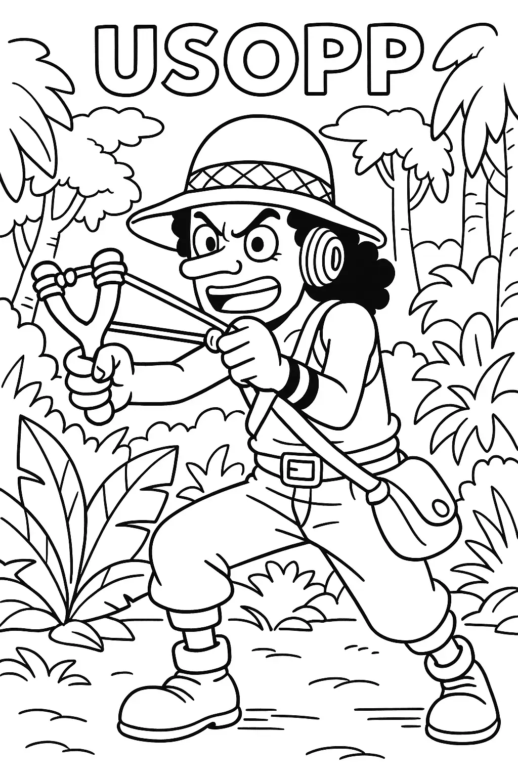 https://file.aiquickdraw.com/imgcompressed/img/compressed_2ceb5a48c59b4034def1d35b1b7f9185.webp