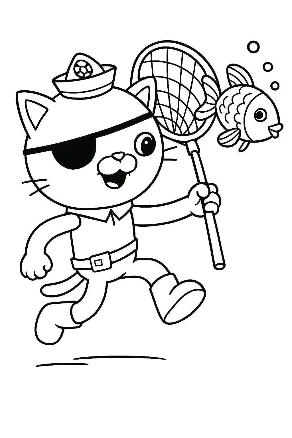 https://file.aiquickdraw.com/imgcompressed/img/compressed_2cec45d0500e96badefe62bceae22bf1.webp