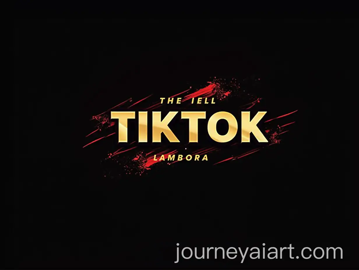 Dynamic-Action-Movies-TikTok-Logo-with-CinematicAI-Art-Prompt-SEO-Elements