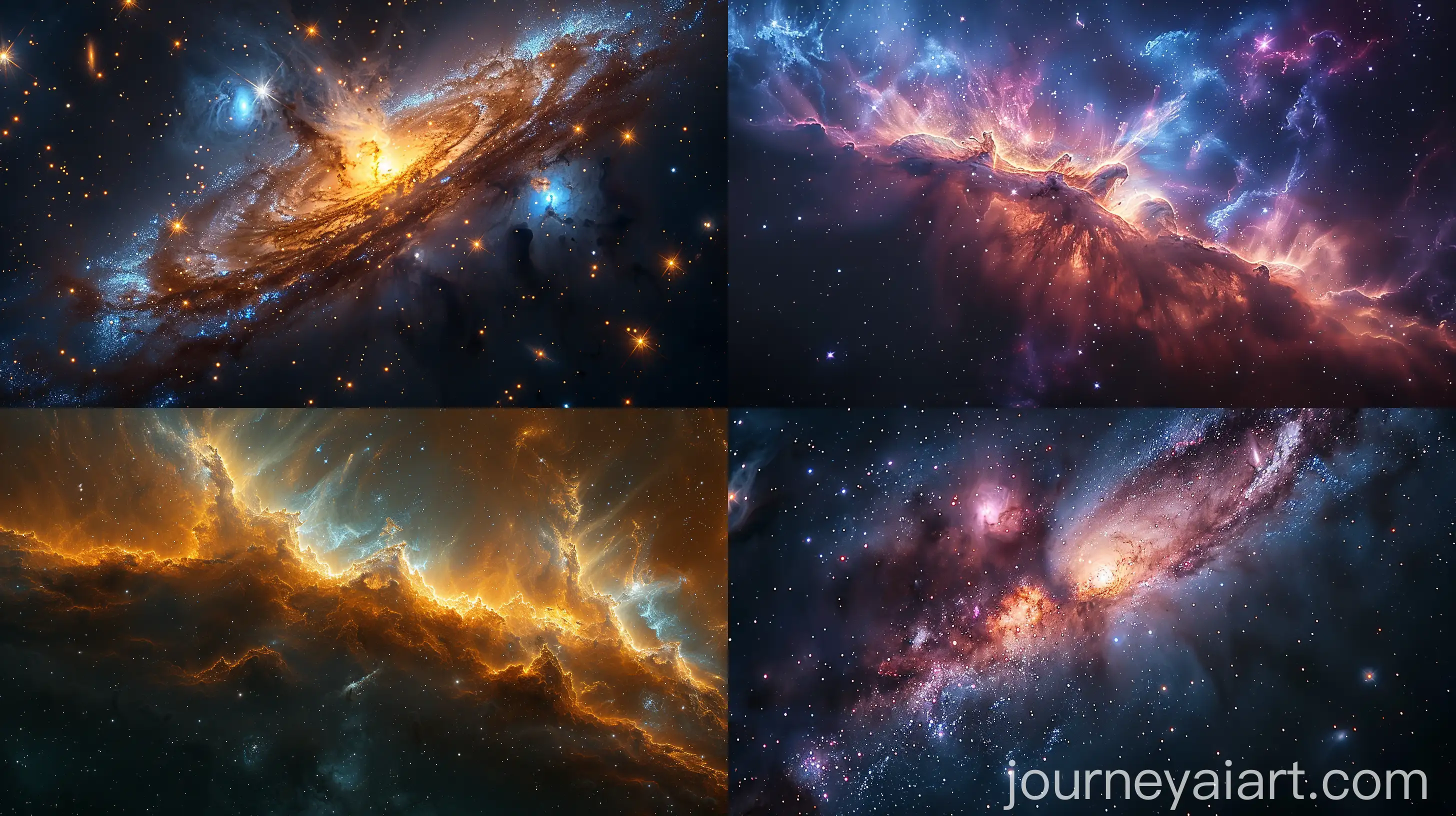 Stunning-Outer-Space-Nebula-and-Galaxy-Art-for-Astronomy-Enthusiasts