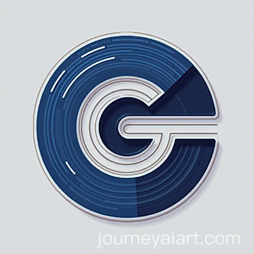 Modern-Logo-Design-for-Generation-Beta