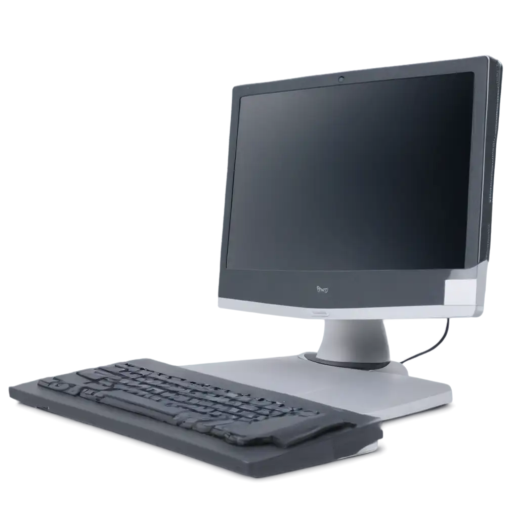 HighQuality-Computer-PNG-Image-for-Versatile-Use-in-Digital-Media