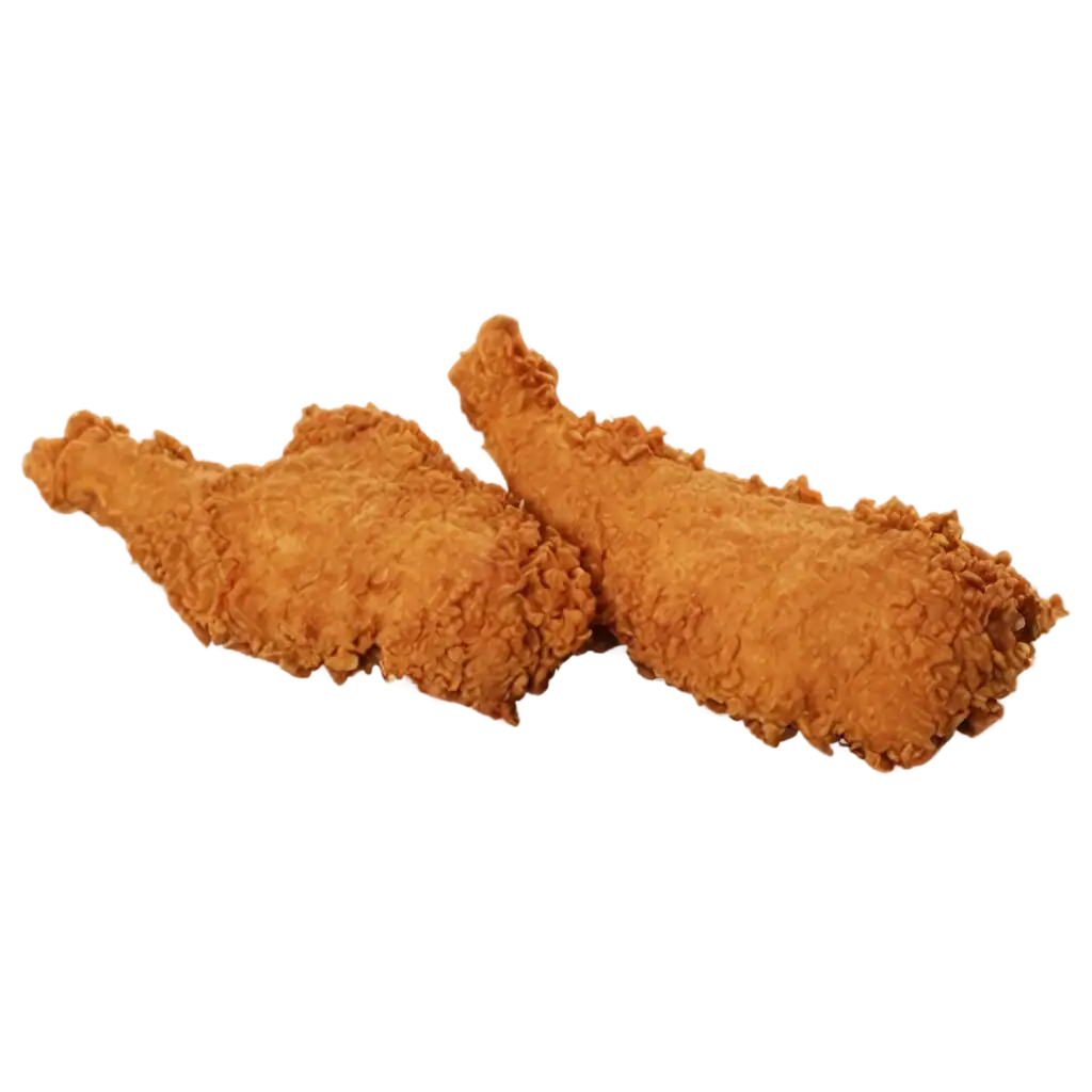 Chicken-Tender-PNG-Image-for-Creative-Projects-and-Online-Use