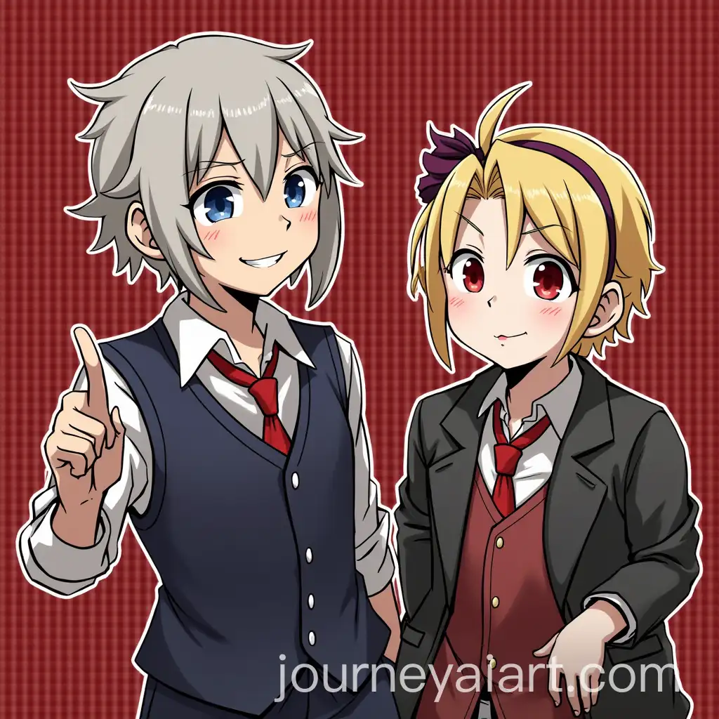 CryptoThemed-GameFi-Artwork-Featuring-Sukuna-from-Jujutsu-Kaisen