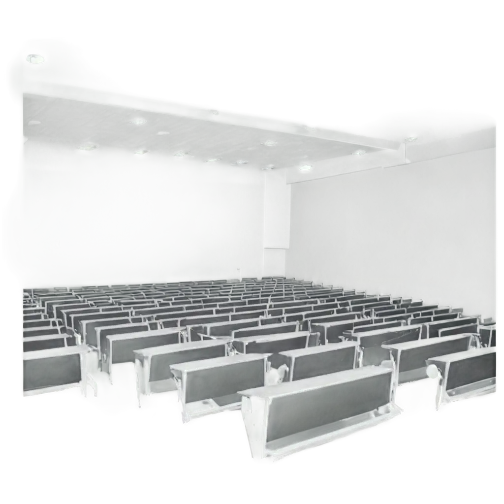 Lecture-Hall-PNG-Image-HighQuality-Clear-Visual-Representation-for-Educational-and-Professional-Use