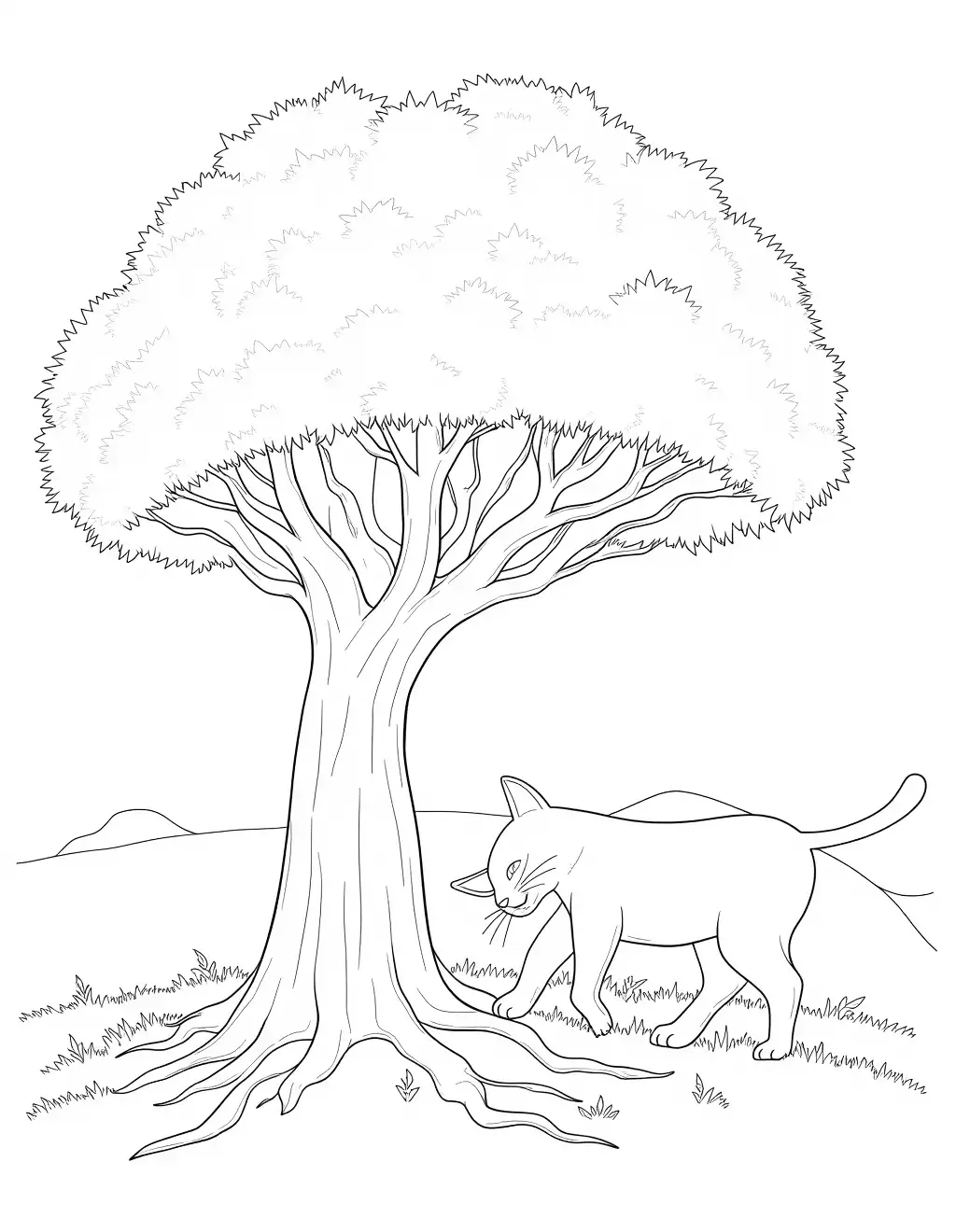 https://file.aiquickdraw.com/imgcompressed/img/compressed_2d013eb14f8a1cef2a88f745f75ffd31.webp