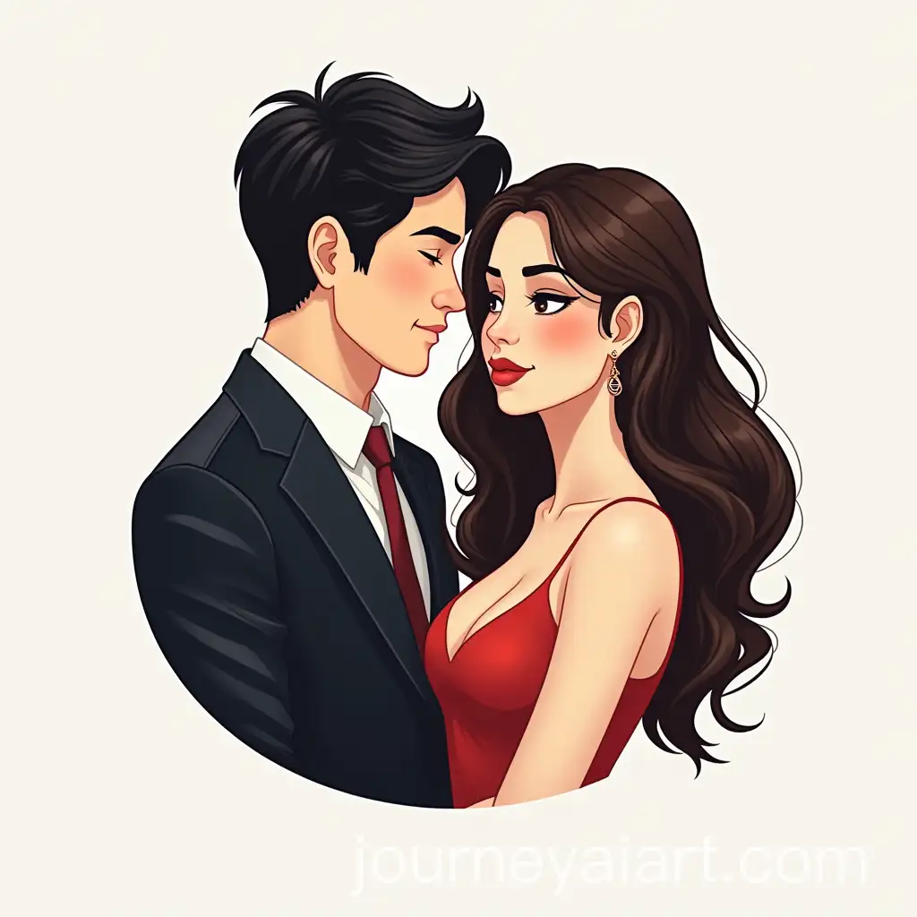 Multifaceted-Content-Upload-Lee-Emmas-Classy-Logo-for-Men-and-Women