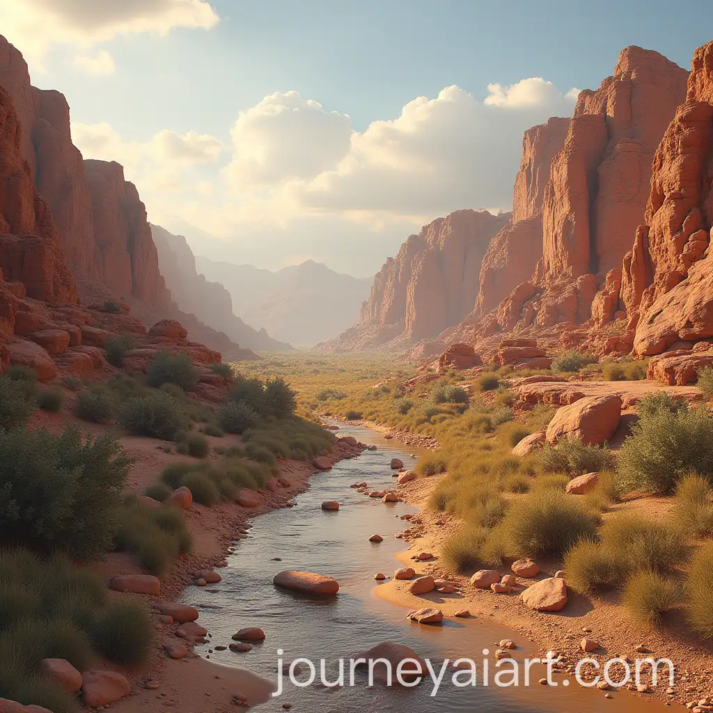 Stunning-Tourism-Ad-for-Jordan-Featuring-Iconic-Landmarks-and-Natural-Beauty