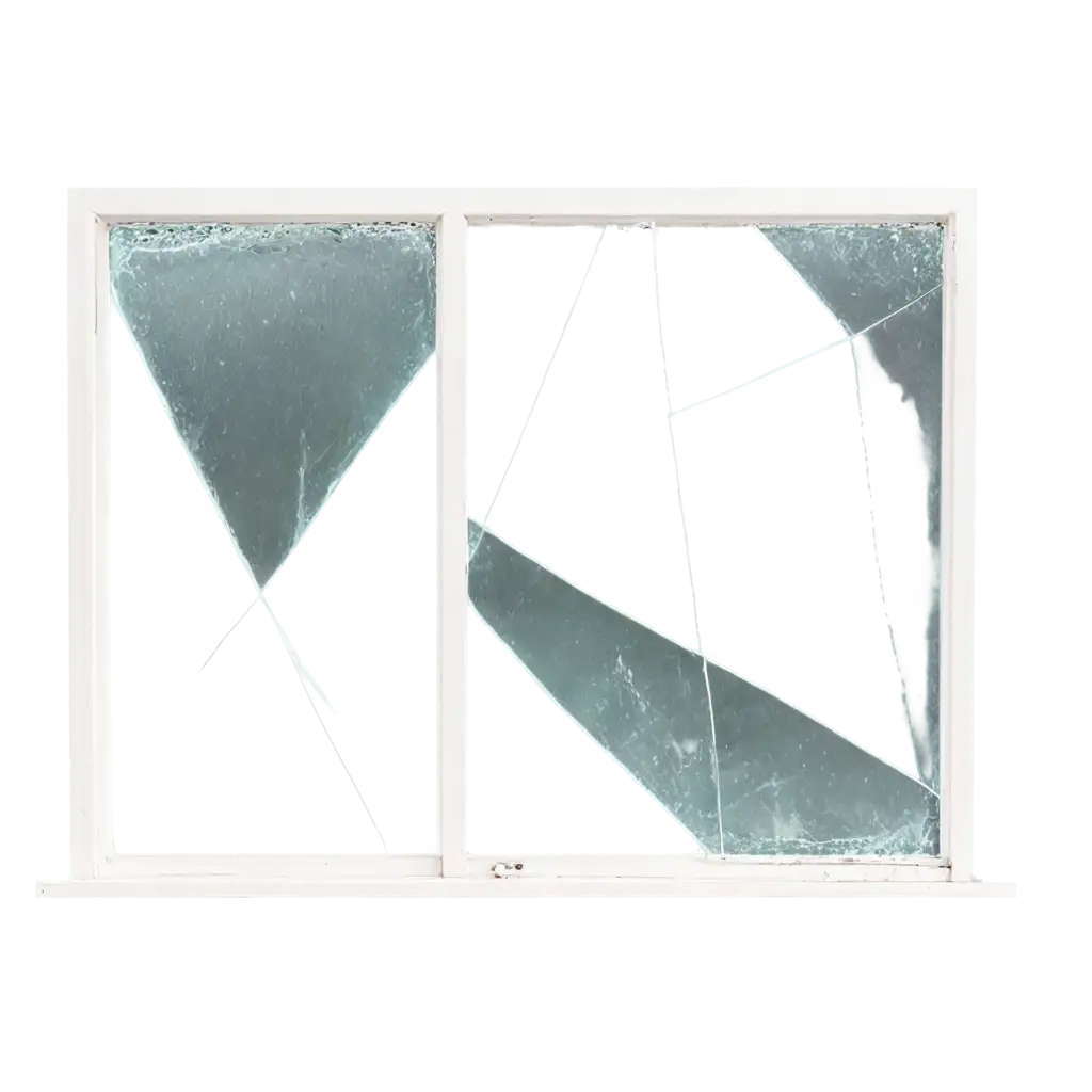 Broken-Glass-Window-PNG-Image-HighQuality-Transparency-for-Creative-Designs