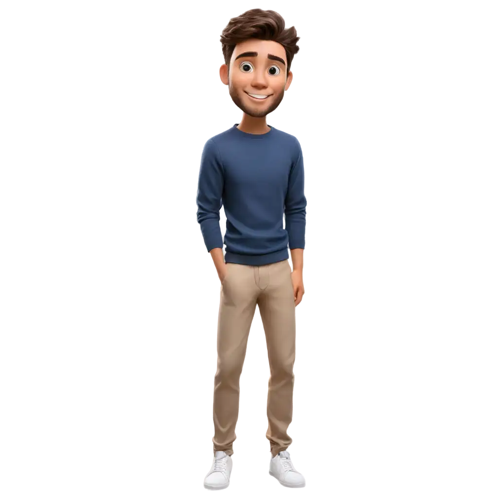 PNG-Image-SEO-AnalysisCute-Young-Man-Face-PNG-with-Realistic-Mask-HighQuality-Image-for-Multiple-Uses