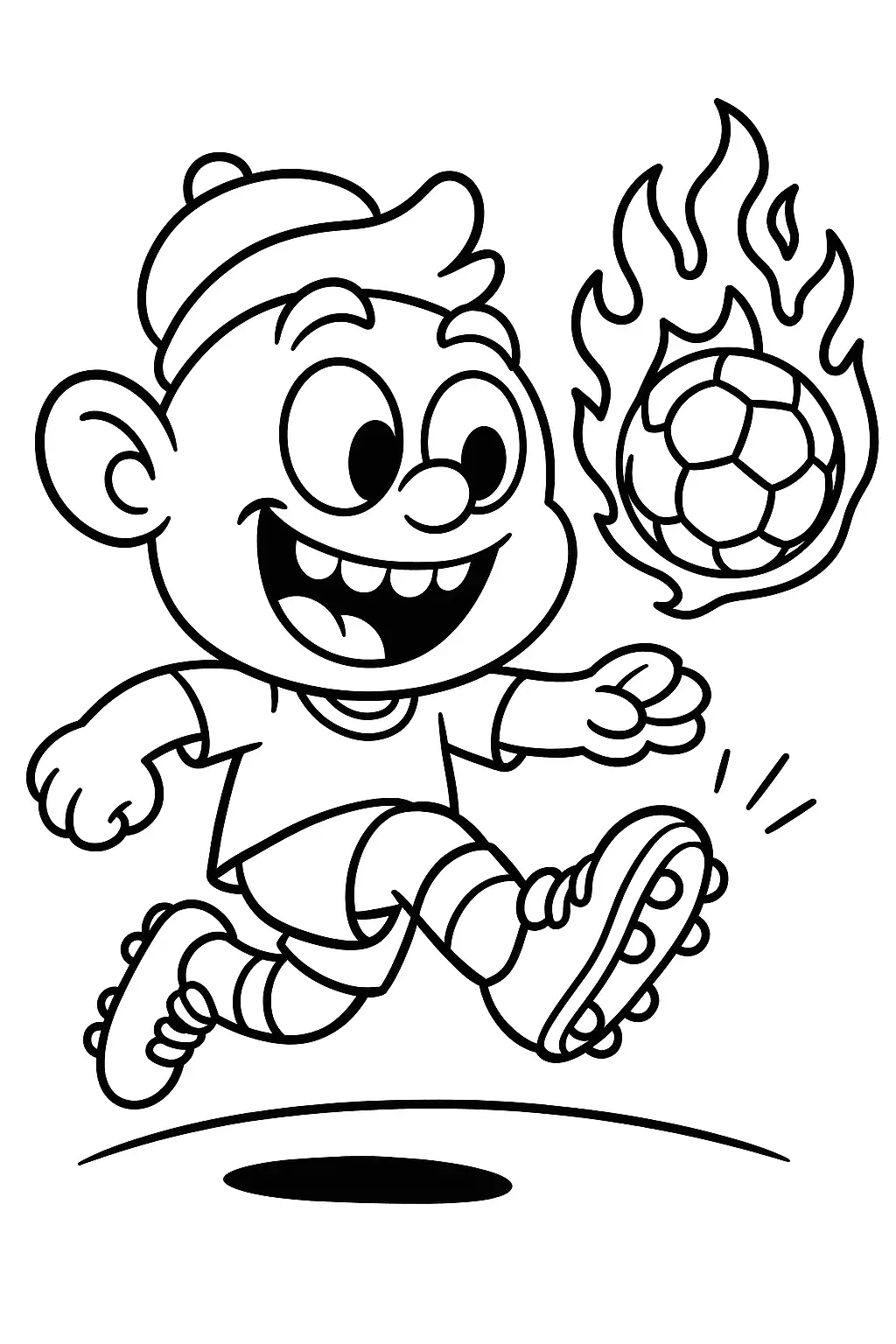 https://file.aiquickdraw.com/imgcompressed/img/compressed_2d0a52125110e466160d9bbc2f1d77df.webp