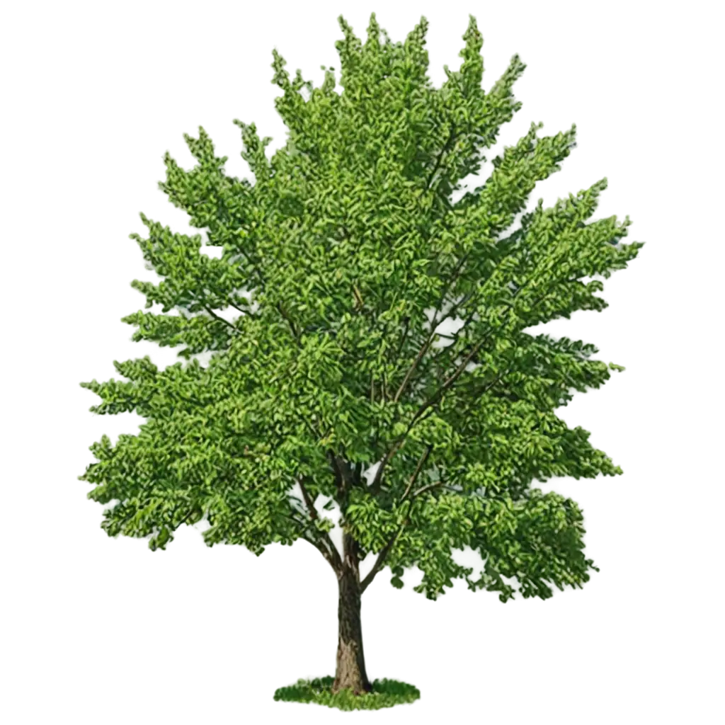 HighQuality-Tree-PNG-Image-for-Versatile-Digital-Use